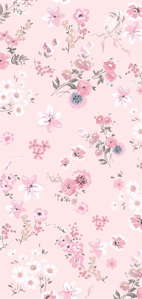 We've gathered more than 5 million images uploaded by our users and sorted them by the most popular ones. flowers, roses, nature, flower power, flower lovers ...