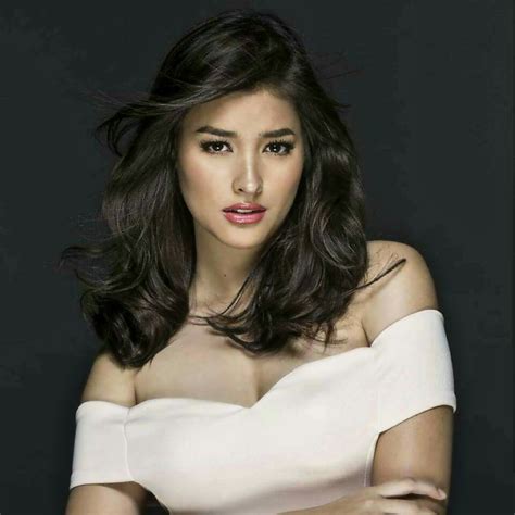 liza soberano hot and sizziling wallpapers photo gallery hd celebrity 4u