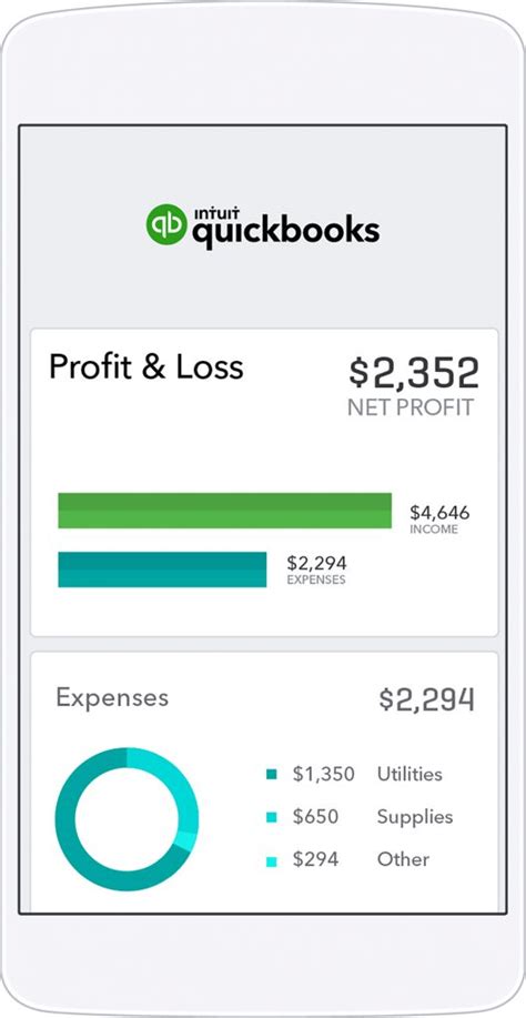 Put more money in your pocket with this convenient mile tracker, expense tracker. What's App: QuickBooks Self-Employed | Kitchen & Bath ...