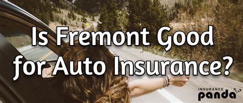 Full coverage car insurance in sterling heights, michigan costs an average of $2,452 per year. Is Fremont Good for Auto Insurance? - Fremont Car ...