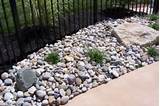 Price Rocks For Landscaping