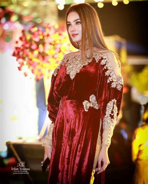 Asma Mujeer Dresses With Sleeves Fashion Dresses