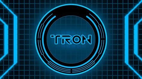 Tron HD Wallpaper | Background Image | 1920x1080