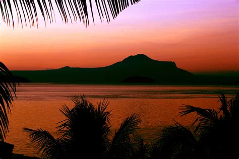 Alokranjan february 24, 2018 reply. Nature Background 14 Free Stock Photo - Public Domain Pictures