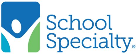 Specialty Logo Logodix