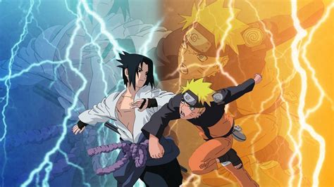 Naruto Ps4 Wallpapers Top Free Naruto Ps4 Backgrounds Wallpaperaccess