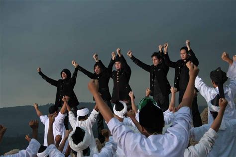 11 Alasan Kenapa Dewa 19 Harus Pensiun Jadi Band Nostalgia dan Segera