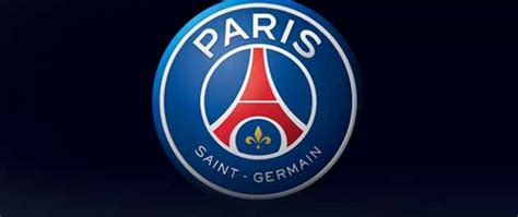The abbreviation of psg is paris saint germain. Le PSG s'entrainera à Poissy - ParisVox