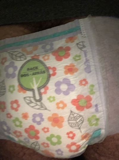 Fulldiapers Tumblr Com Tumbex