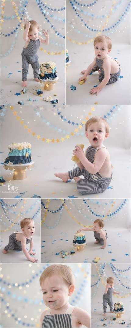 Baby Boy Birthday Photography Backgrounds 42 Ideas For 2019
