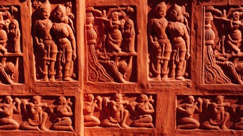 Sex And Sexuality According To The Vedas In Hinduism Amrutam