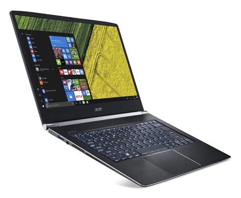 Now, acer has introduced the swift 7, a slightly more expensive laptop that seems to rectify the aspire s 13's mistakes. Acer Swift 5 now available in Malaysia from RM3,499 ...
