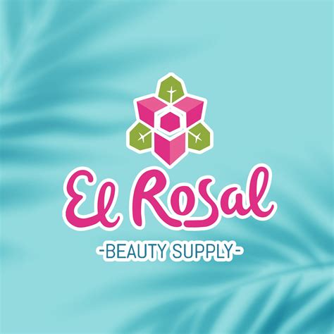 El Rosal Beauty Supply