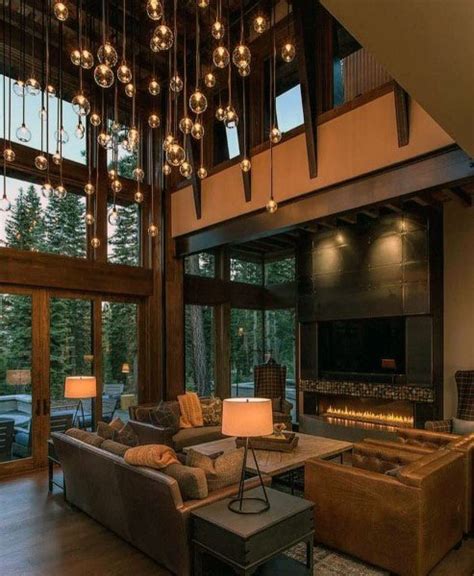 Top 50 Best Modern Living Room Ideas Contemporary Designs Artofit