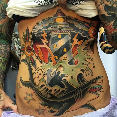 Kyle walker explains the meaning behind his tattoos. Kyle Walker Tattoo- Find the best tattoo artists, anywhere ...
