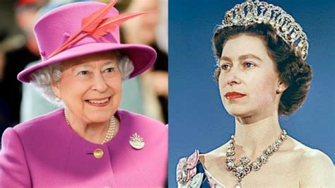 Born 21 april 1926) is the queen of the united kingdom, and the other commonwealth realms. Queen Elizabeth II - Bio, Children, Husband, Sister ...
