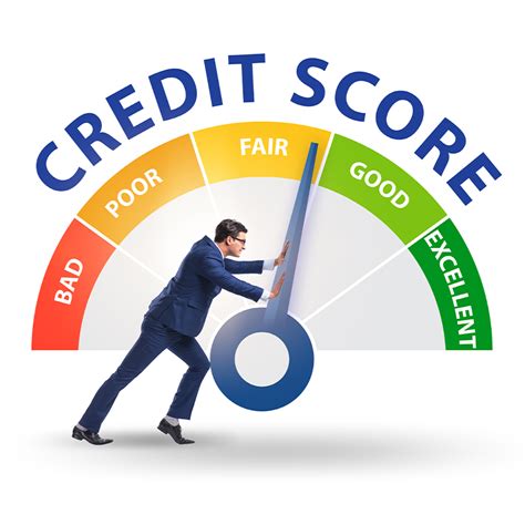 How Do I Boost My Credit Score Quick Leia Aqui How Can I Raise My