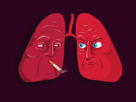 Cool Animated Cigarette Smoke Gif 2022
