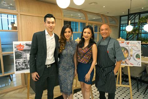In 2017, it bought the b.i.g premium supermarket chain. COCA Restaurant opens in Bangsar Shopping Centre Malaysia