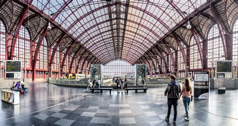 We did not find results for: Antwerpen Centraal Foto & Bild | panorama, hdr, bahnhof ...