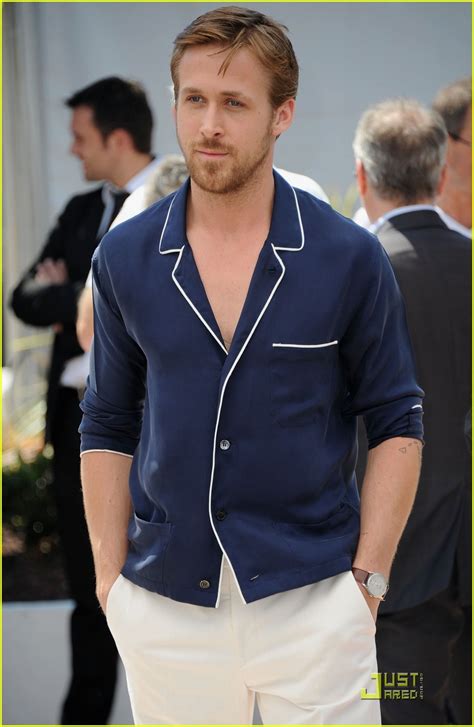 Ryan Gosling Drive Photocall In Cannes Photo 2545605 2011 Cannes