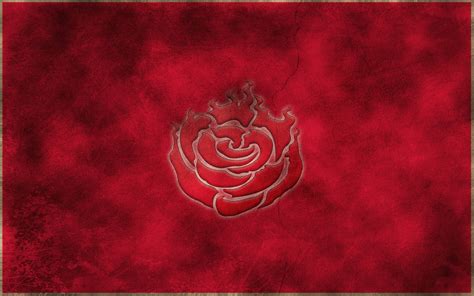 Ruby Rose Rwby Wallpaper ·① Download Free Beautiful