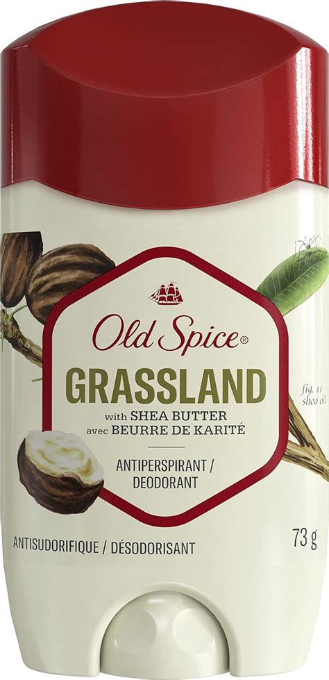 Old Spice Deodorant For Women Hot Sex Picture