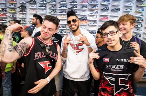 Faze Sway Net Worth 2021 Real Name Age Birthday Height