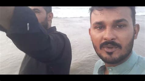 Waseem Sammad Vlogs Karachi Cvo Samandar Youtube