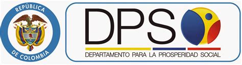 Tenga en cuenta que usted puede ser uno del nuevo millón de familias que busca el dps en 2021. Radar Económico Internacional: COLOMBIA. Quienes no hagan ...