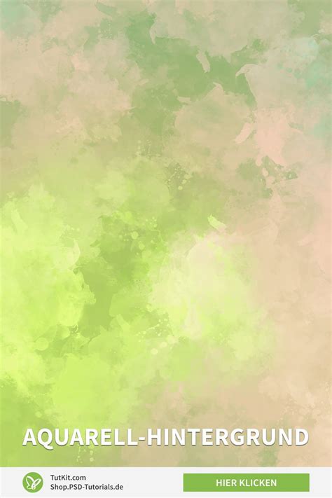 You can edit both jpg or png pictures in paint 3d and save them as png images with or without a background. Aquarell-Hintergrund: über 650 Texturen in 2020 | Aquarell ...