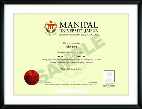 Online Bcom Course In Us Best Online Bcom College Online Manipal