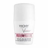 Pictures of Cheap Vichy Products