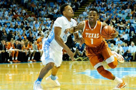 Texas Longhorns Basketball Rice Preview And Game Thread Burnt Orange
