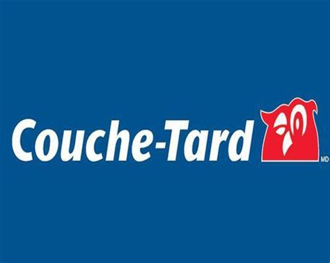 Legendary investor warren buffett advises to be fearful when others are greedy, and be greedy when others are fearful. Couche-Tard Makes Strategic Investment in Canadian ...
