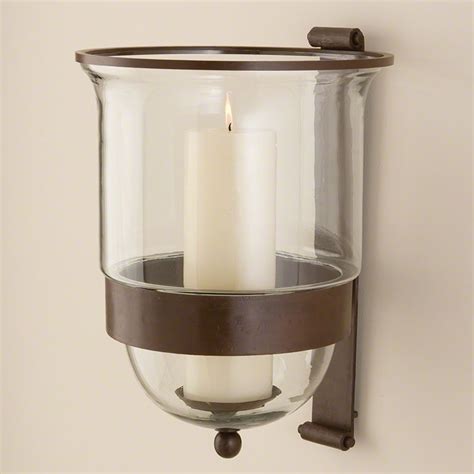 Extra Large Wall Sconces For Candles Foter