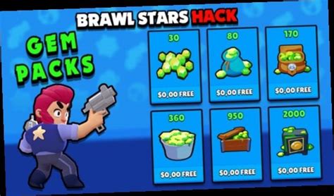 Either one hacks the game client itself using either a hacked apk or hacked ios game app in order to implement cheats into the game itself or one uses. brawl stars cheat kostenlos в 2020 г | Развлечения, Гики