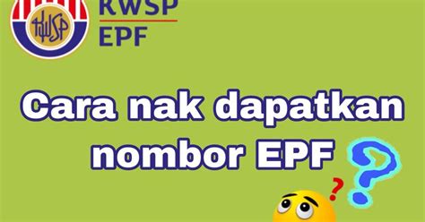 Shah alam utc/gmt offset, daylight saving, facts and alternative names. Pengalaman dapatkan nombor EPF dekat KWSP, IDCC Shah Alam ...