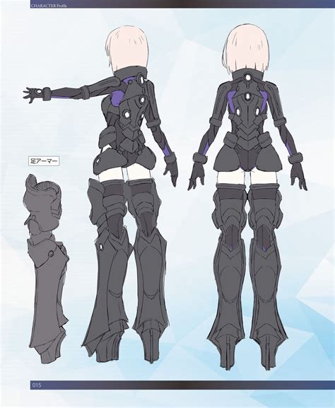 armor concept concept art game character character design anime drawing books manga