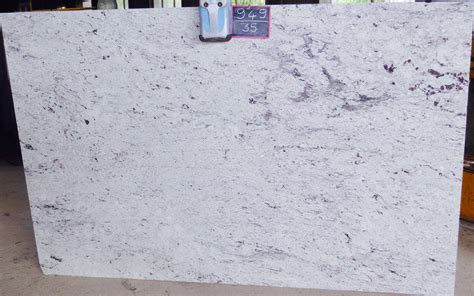 Melannco black wall shelves, set of 4. Aapt Granite ( Bengal Black ): White Granite Slabs
