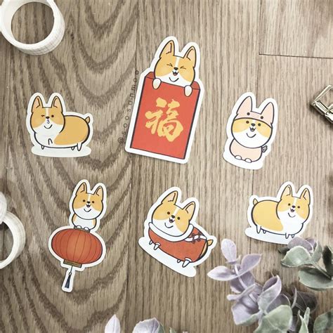 A subsidiary business derived from bumper sticker business is a vinyl sticker business. How To Start A Sticker Business [Startup Academy Featuring ...