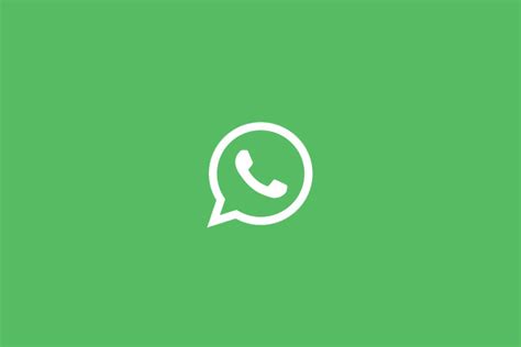 Whatsapp dp means whatsapp display picture. How to Set Your WhatsApp Profile Picture in Full Size