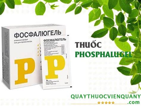 Maybe you would like to learn more about one of these? Thuốc Dạ Dày Chữ P Bán Ở Đâu? Giá Bao Nhiêu? Có Tốt không ...