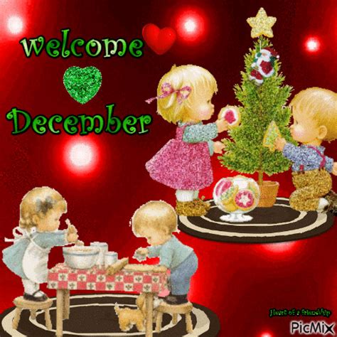 Uiytrf Merry Christmas  Christmas  Welcome December