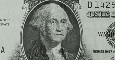 20 Things You Didnt Know About Dollar Bills Cbs News