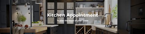 Shop items you love at overstock, with free shipping on everything* and easy returns. IKEA Family Singapore | Kitchen Planning Appointment