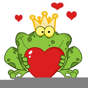 So, it often happens that you spend time a lot talking to a person with a fake profile. Valentines Day Clipart Cupid | Free Images at Clker.com ...