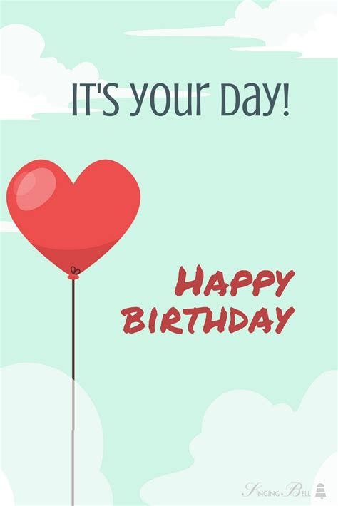 Maybe you would like to learn more about one of these? "Happy Birthday To You" Song | Free Download