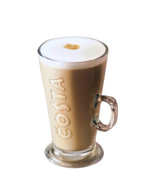 Costa coffee toll free number: Lemon GreenTea: COSTA COFFEE launches "#Londonstyle ...