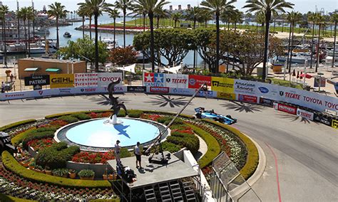 May 10, 2021 · indycar races on a wider range of tracks and the cars can change significantly depending on the circuit. Long Beach race setup: Close battle over 80 laps